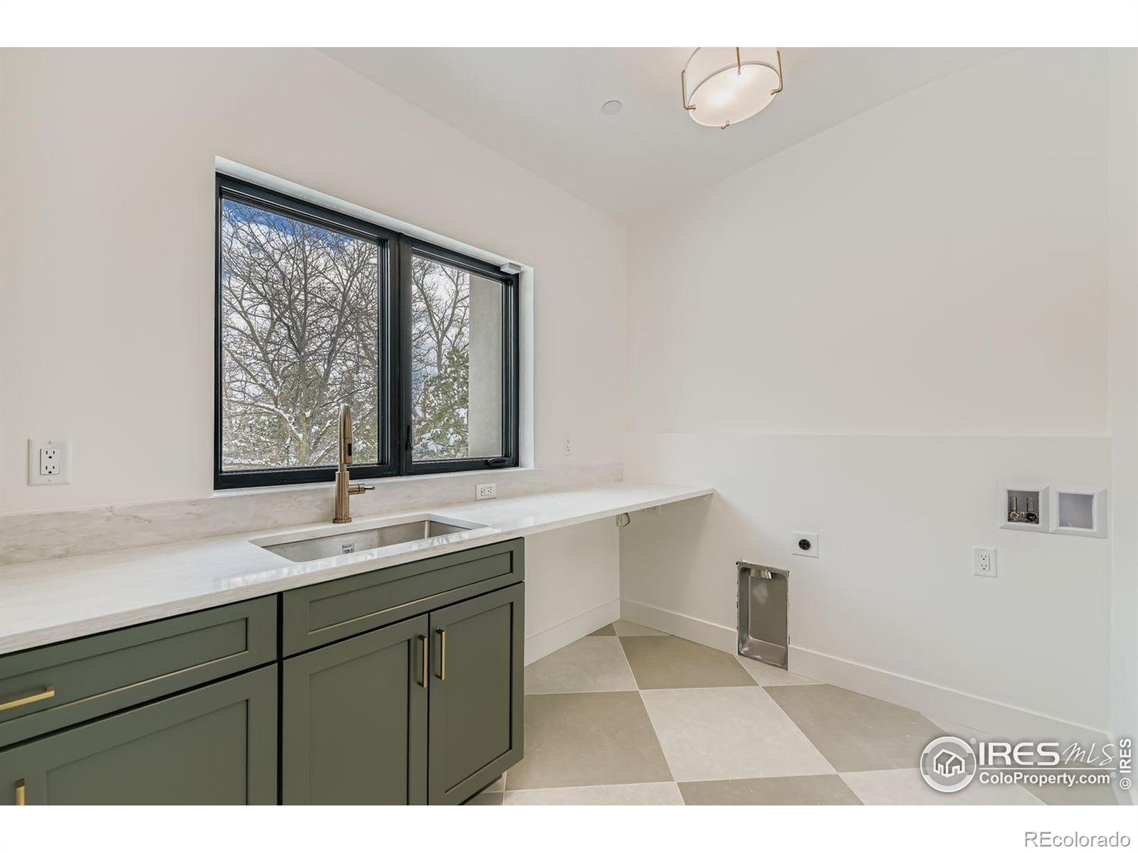 2250 Bluebell Avenue Boulder CO 80302