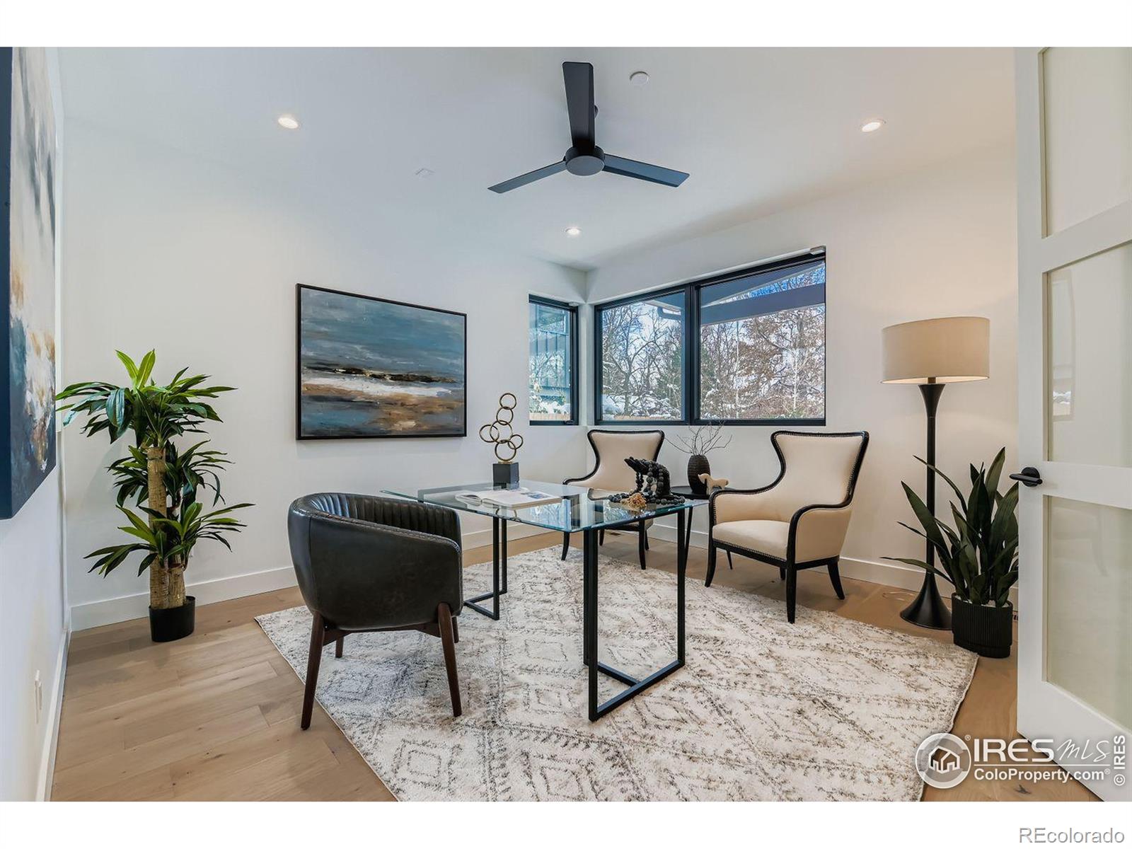 2250 Bluebell Avenue Boulder CO 80302