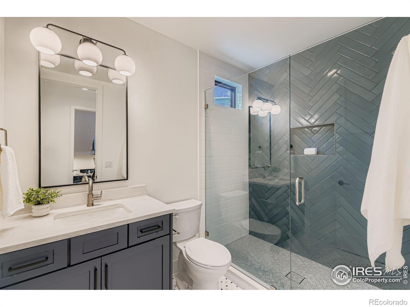 2250 Bluebell Avenue Boulder CO 80302