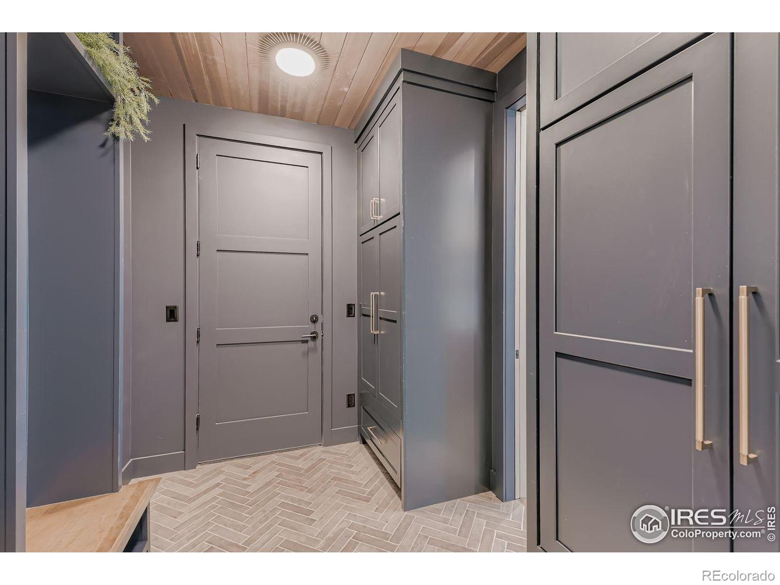 2250 Bluebell Avenue Boulder CO 80302
