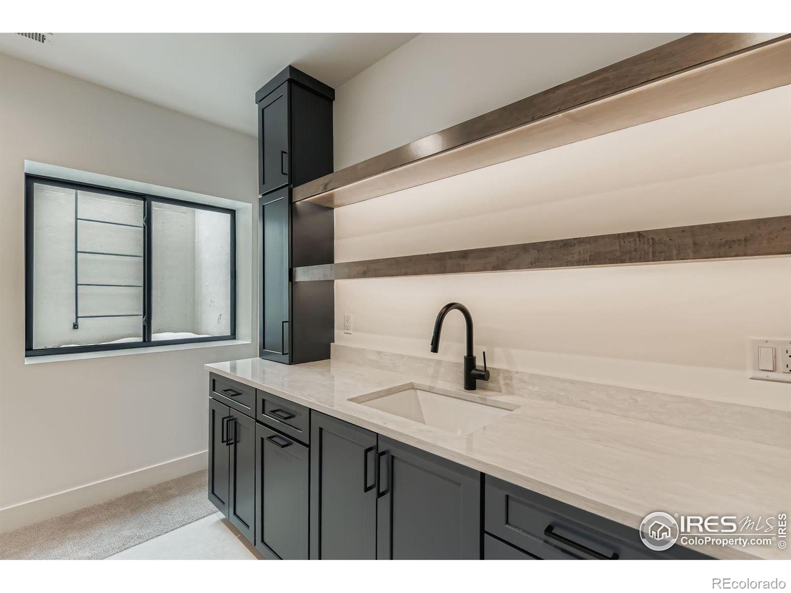 2250 Bluebell Avenue Boulder CO 80302