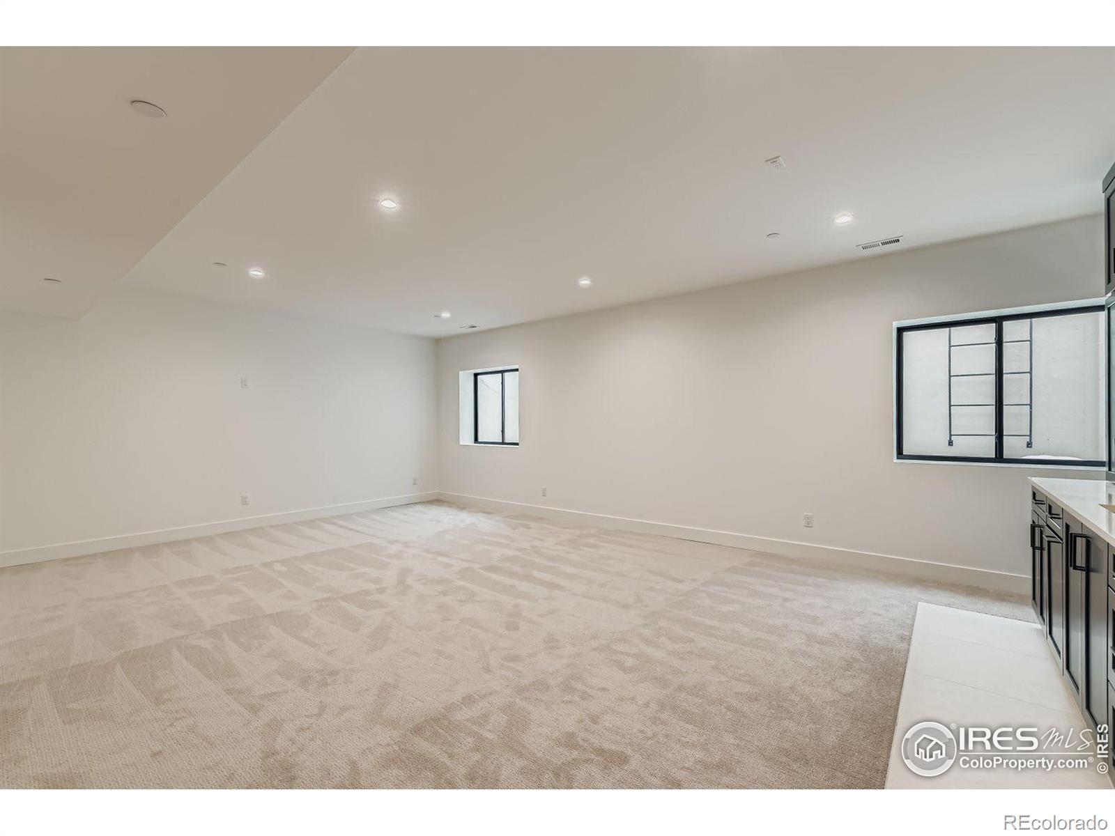 2250 Bluebell Avenue Boulder CO 80302
