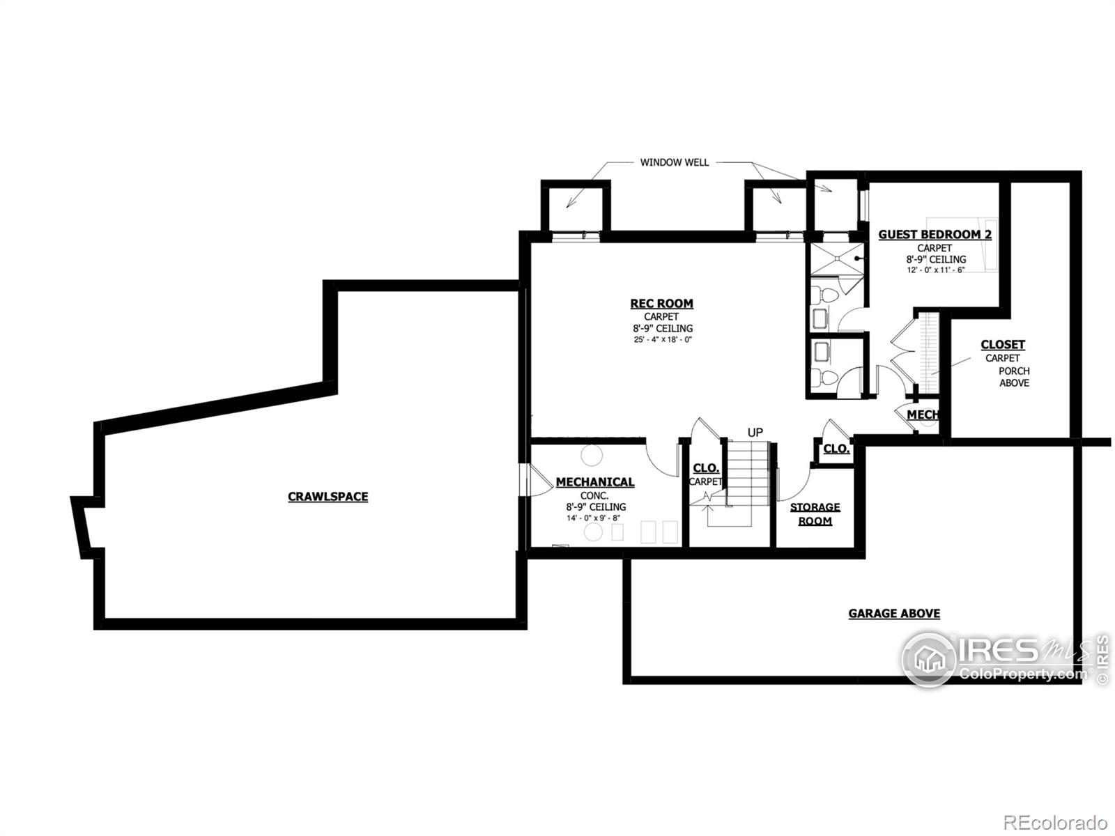 2250 Bluebell Avenue Boulder CO 80302
