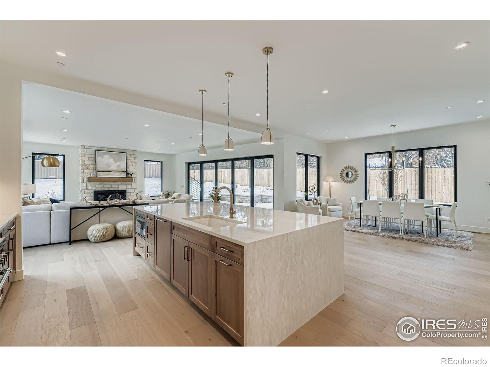 2250 Bluebell Avenue Boulder CO 80302