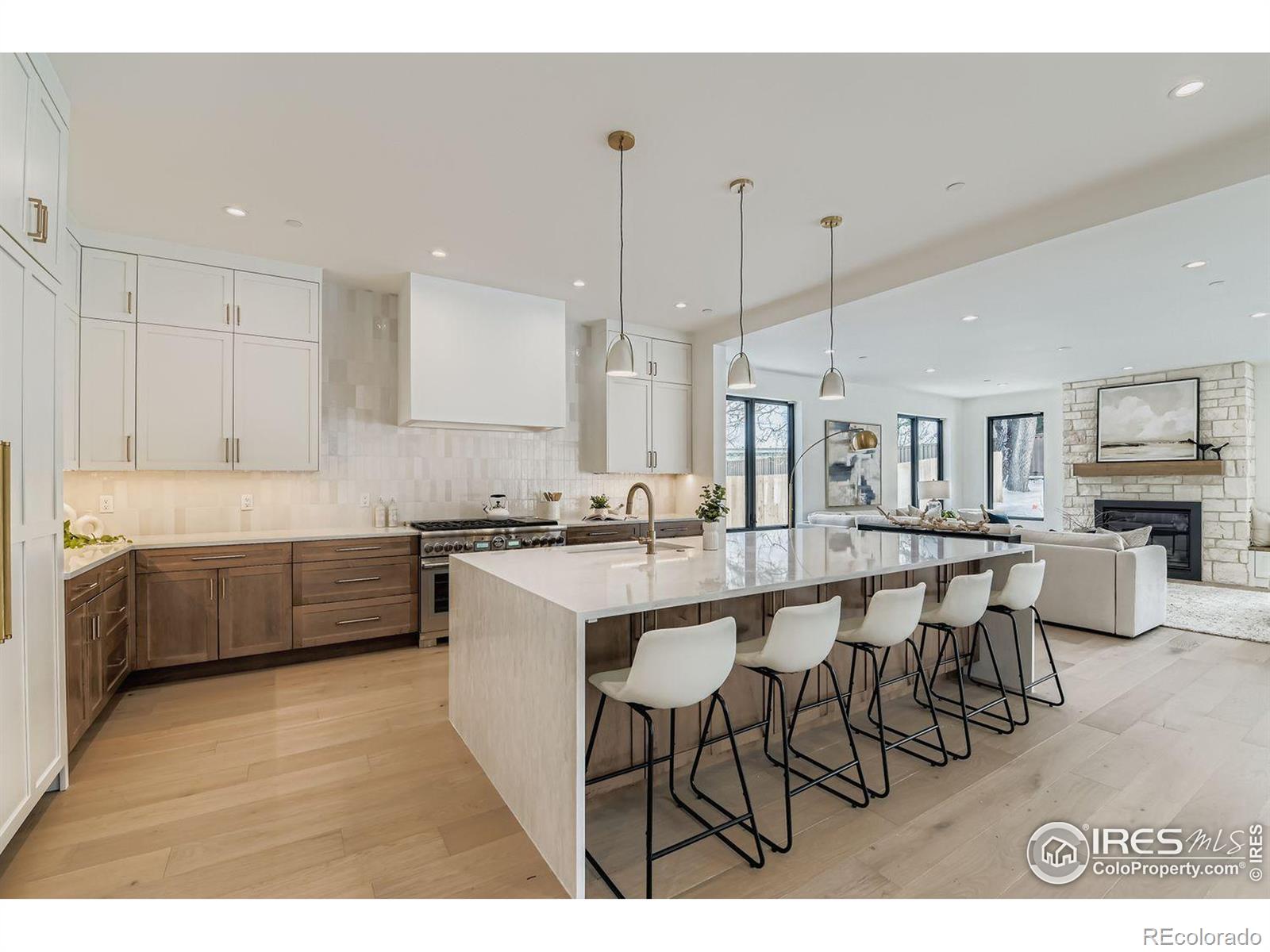 2250 Bluebell Avenue Boulder CO 80302