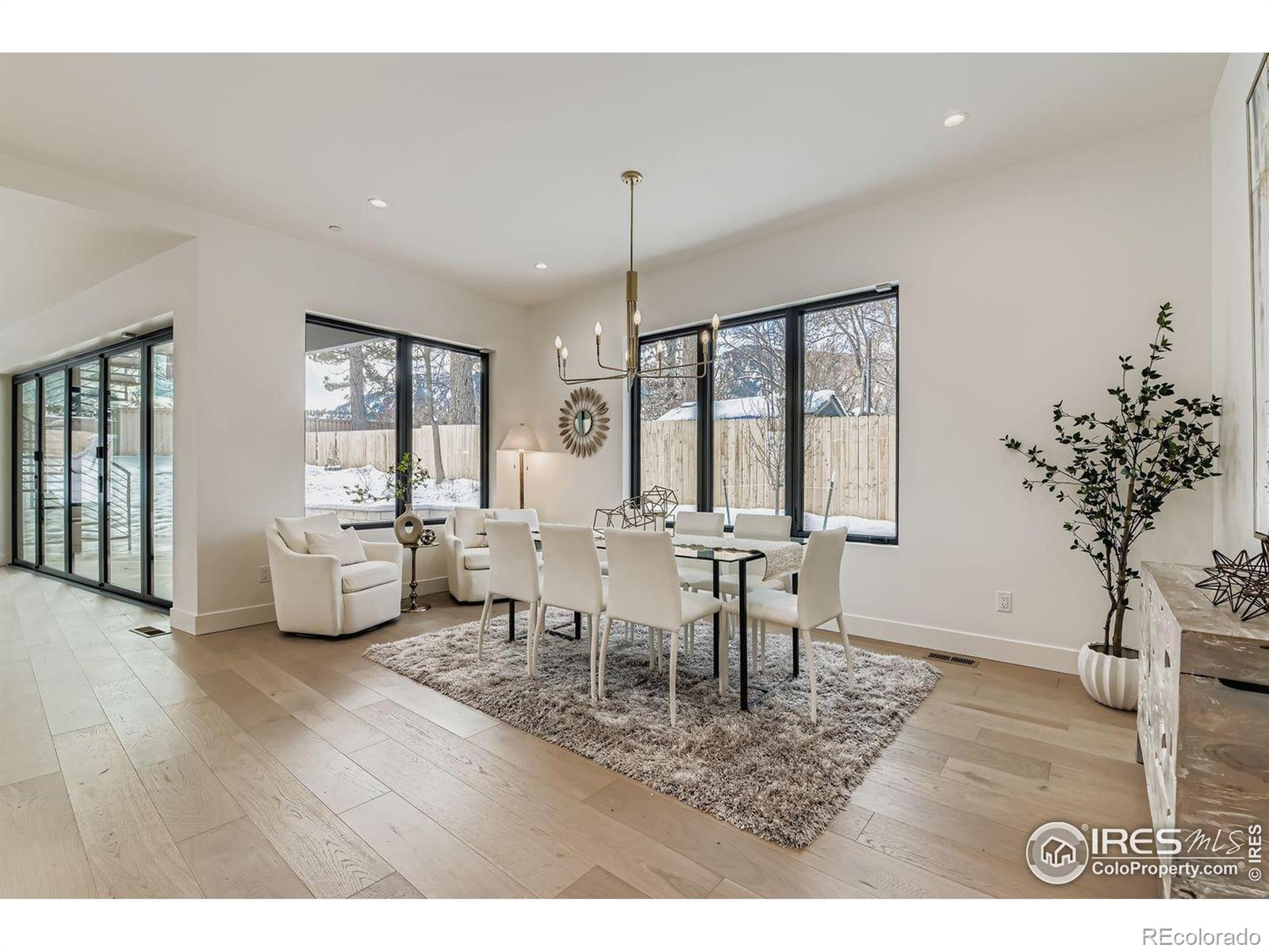 2250 Bluebell Avenue Boulder CO 80302