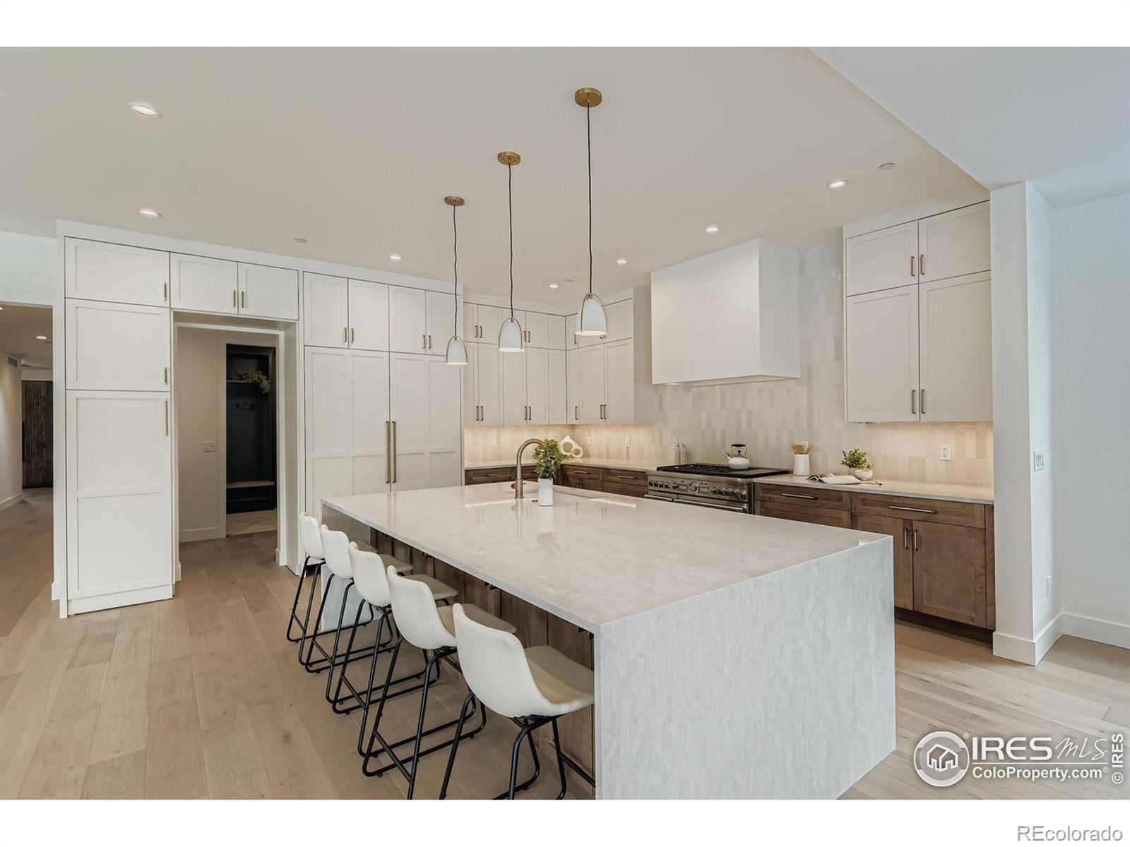 2250 Bluebell Avenue Boulder CO 80302