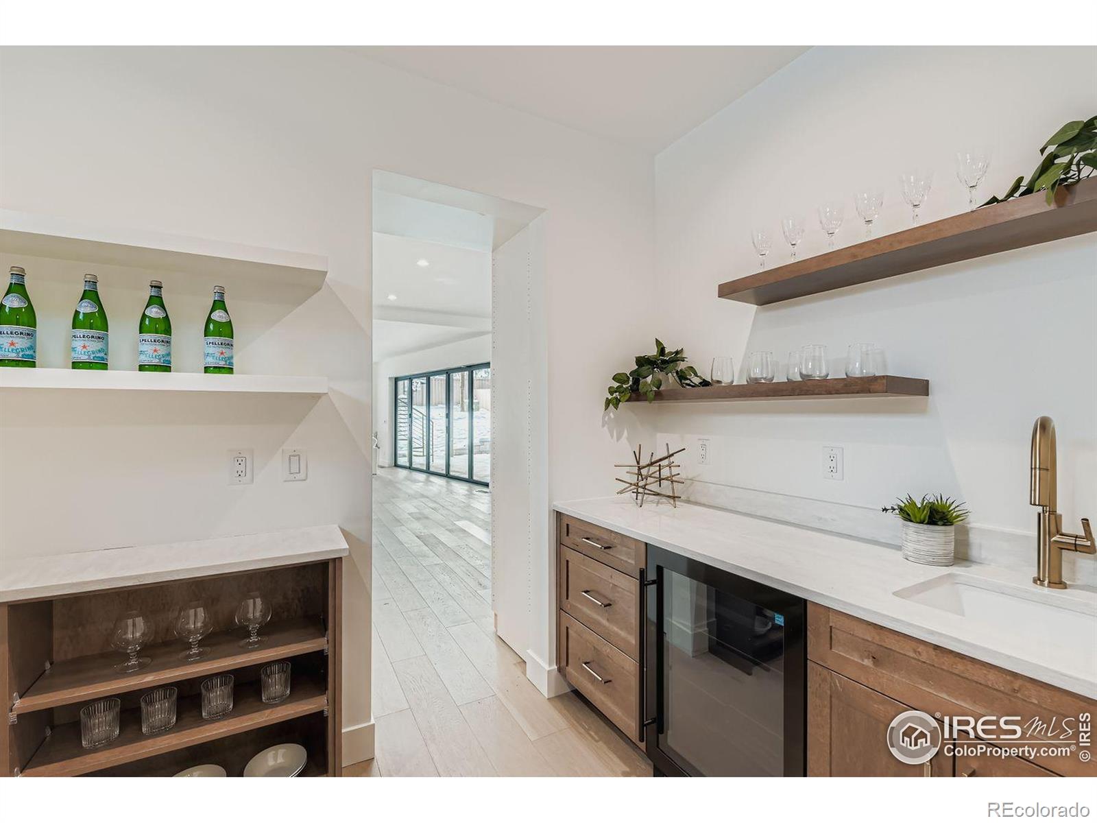 2250 Bluebell Avenue Boulder CO 80302
