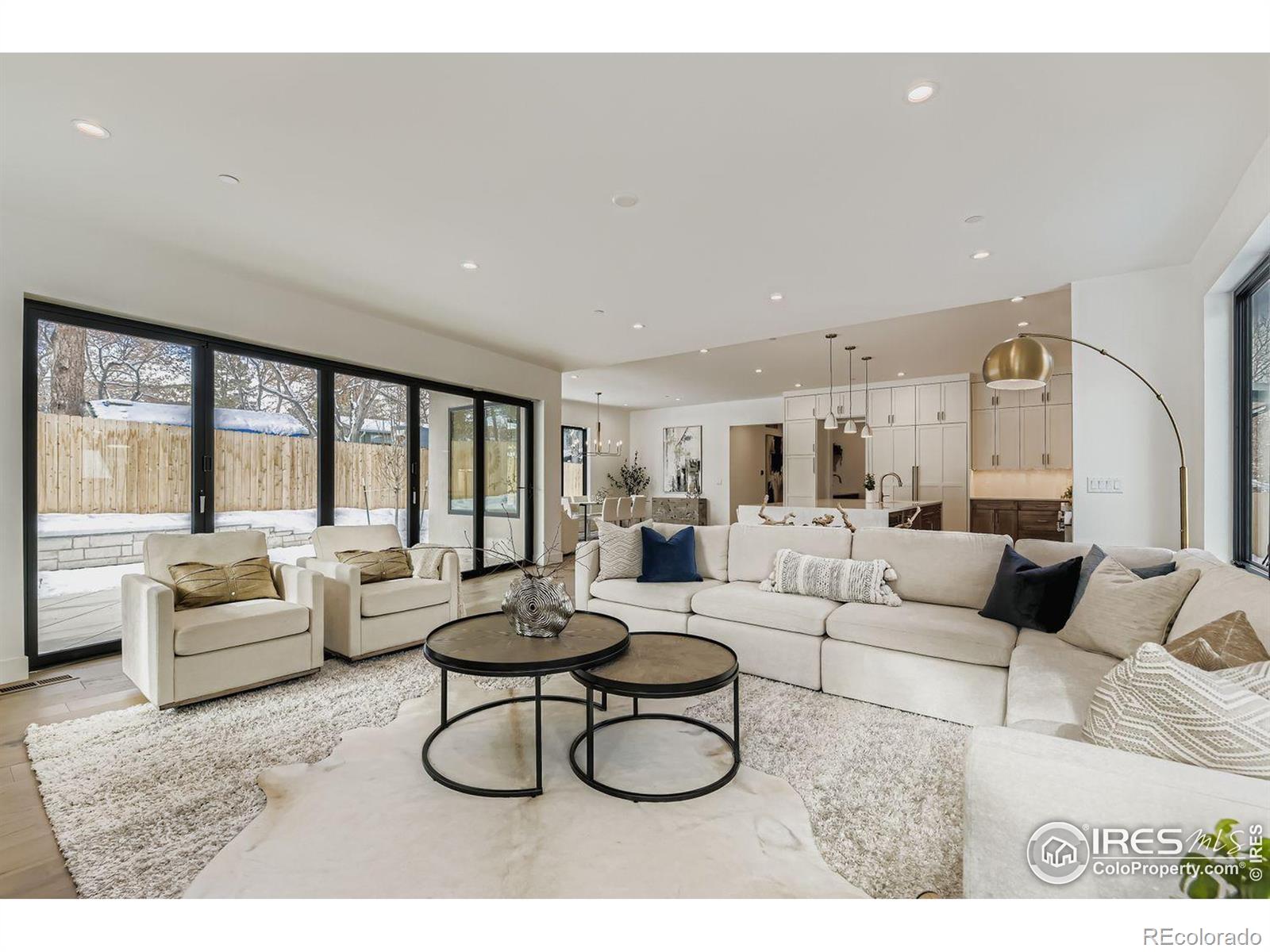 2250 Bluebell Avenue Boulder CO 80302