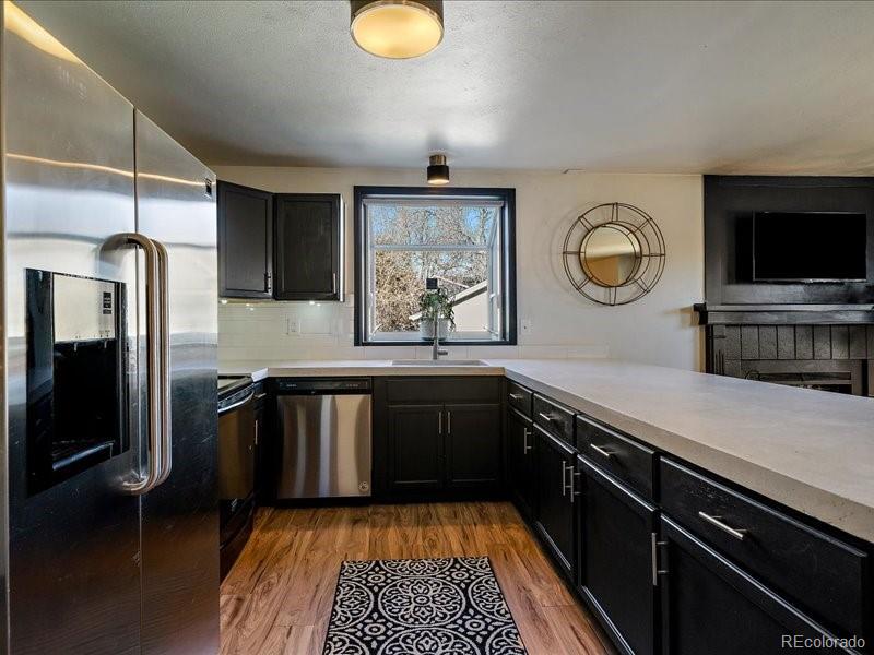 17607 Junegrass Place Parker CO 80134