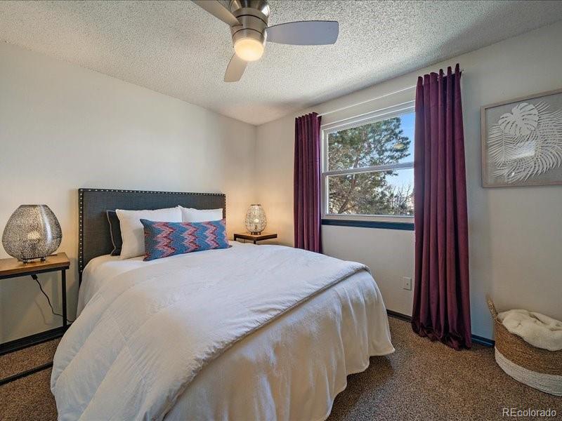 17607 Junegrass Place Parker CO 80134