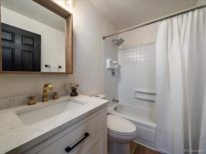 17607 Junegrass Place Parker CO 80134
