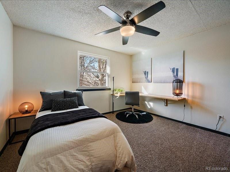 17607 Junegrass Place Parker CO 80134