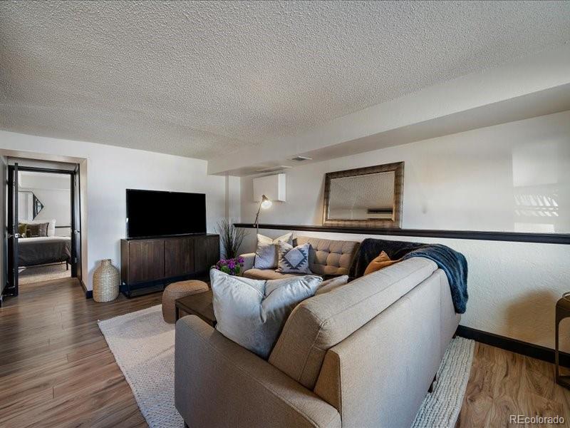 17607 Junegrass Place Parker CO 80134
