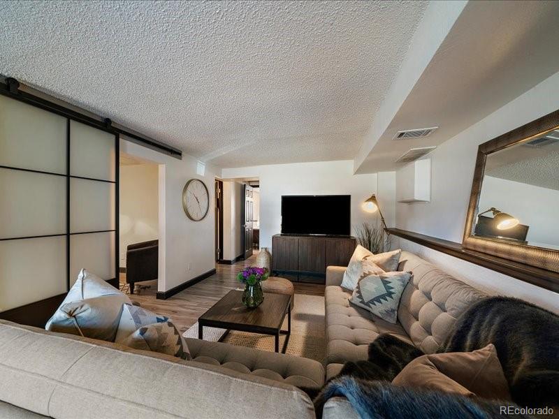 17607 Junegrass Place Parker CO 80134