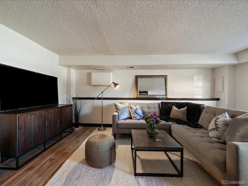 17607 Junegrass Place Parker CO 80134