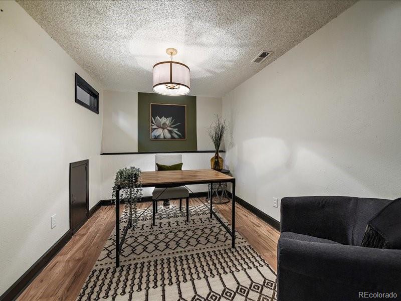 17607 Junegrass Place Parker CO 80134
