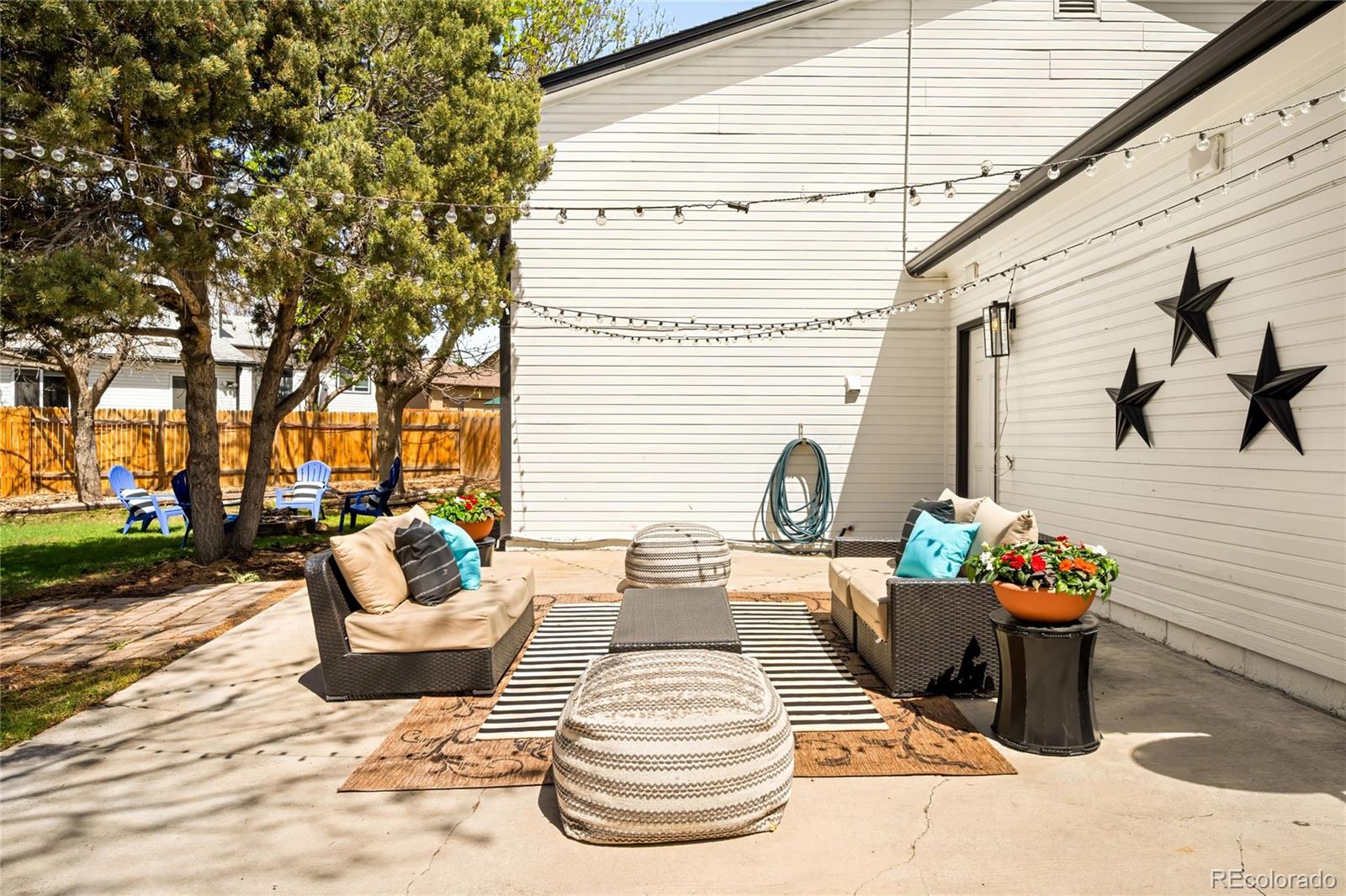 17607 Junegrass Place Parker CO 80134