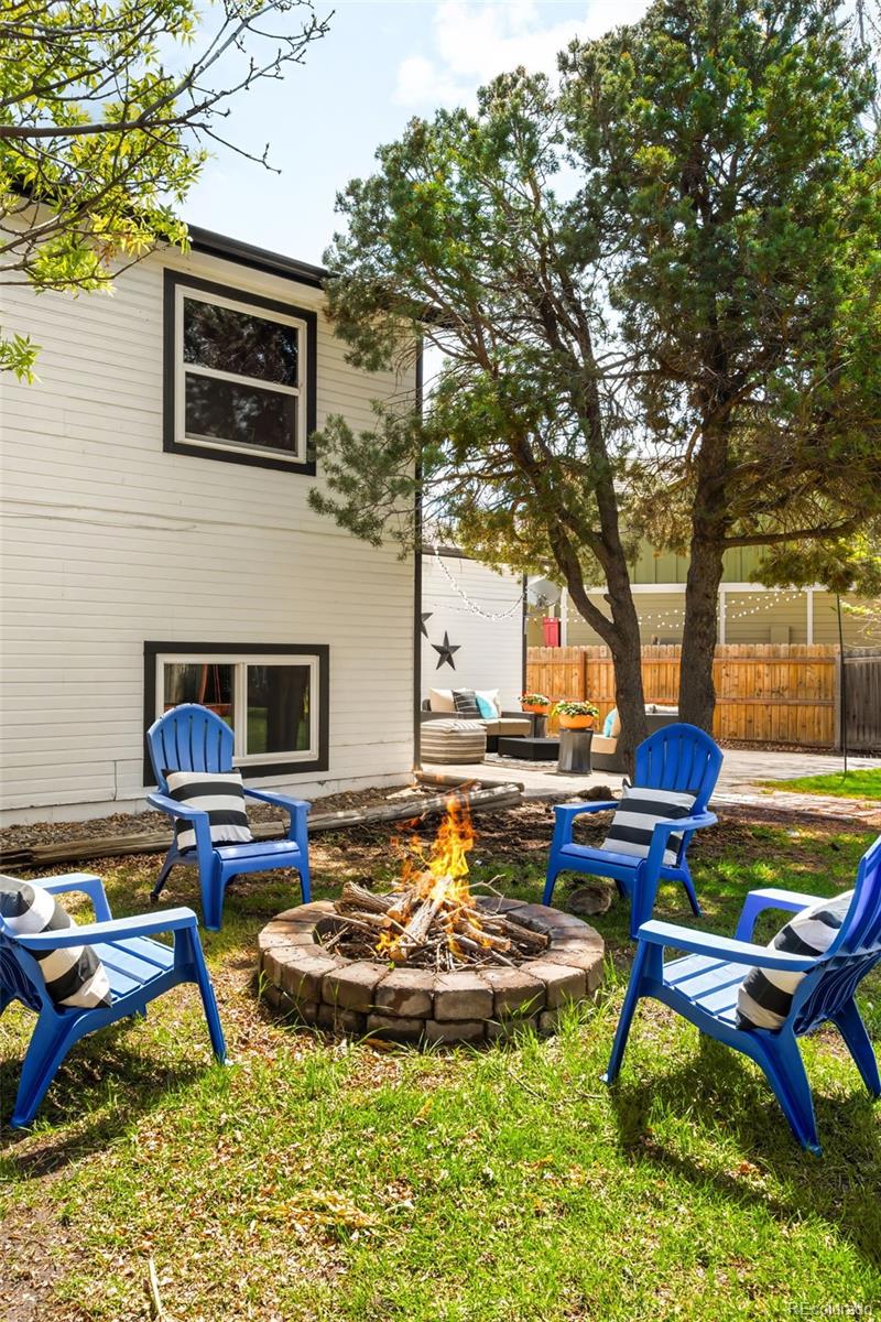 17607 Junegrass Place Parker CO 80134