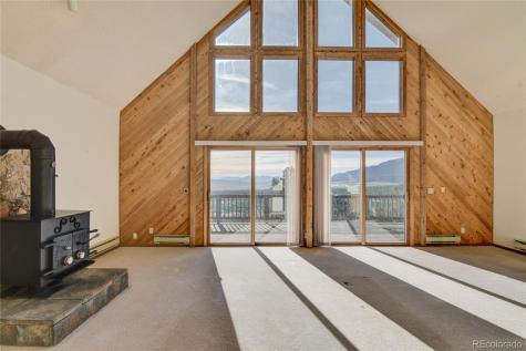 30596 Overlook Run Buena Vista CO 81211