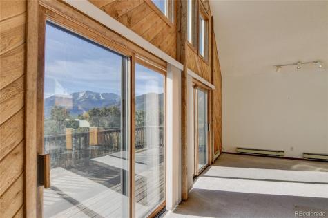 30596 Overlook Run Buena Vista CO 81211
