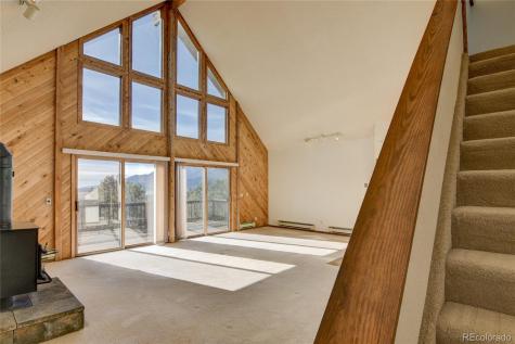 30596 Overlook Run Buena Vista CO 81211
