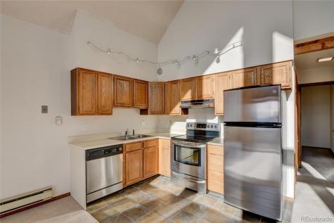 30596 Overlook Run Buena Vista CO 81211