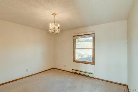30596 Overlook Run Buena Vista CO 81211