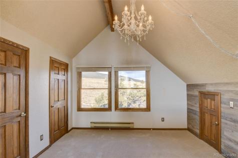 30596 Overlook Run Buena Vista CO 81211