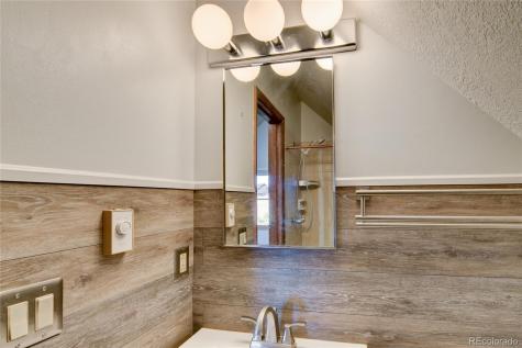 30596 Overlook Run Buena Vista CO 81211