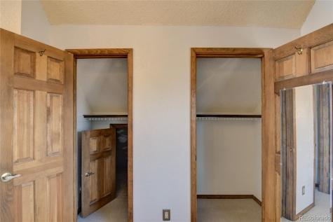 30596 Overlook Run Buena Vista CO 81211