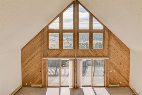 30596 Overlook Run Buena Vista CO 81211