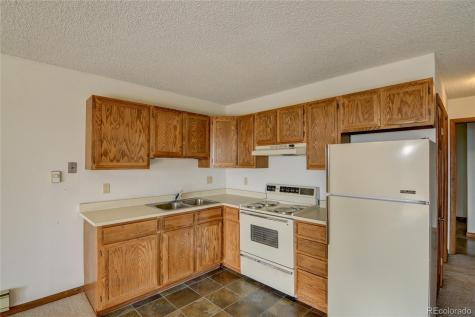 30596 Overlook Run Buena Vista CO 81211