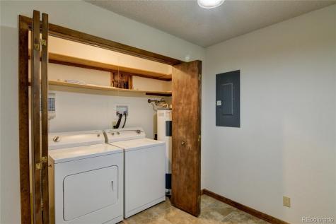 30596 Overlook Run Buena Vista CO 81211