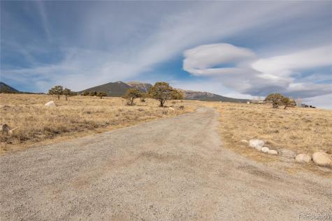 30596 Overlook Run Buena Vista CO 81211