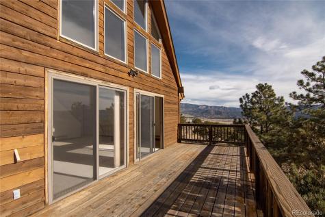 30596 Overlook Run Buena Vista CO 81211