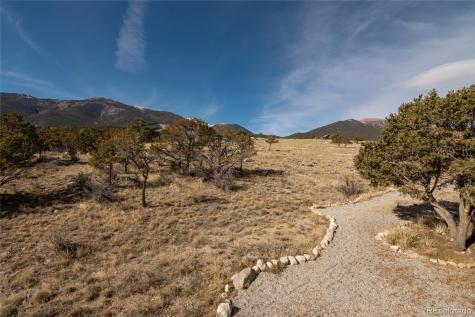 30596 Overlook Run Buena Vista CO 81211