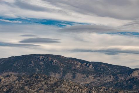 30596 Overlook Run Buena Vista CO 81211