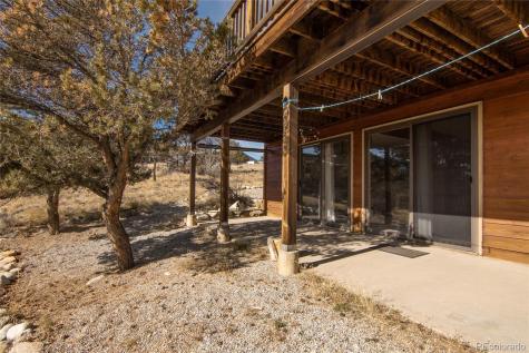 30596 Overlook Run Buena Vista CO 81211