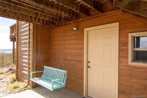 30596 Overlook Run Buena Vista CO 81211