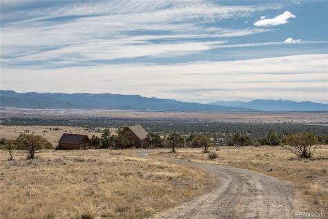 30596 Overlook Run Buena Vista CO 81211