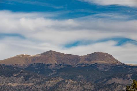 30596 Overlook Run Buena Vista CO 81211