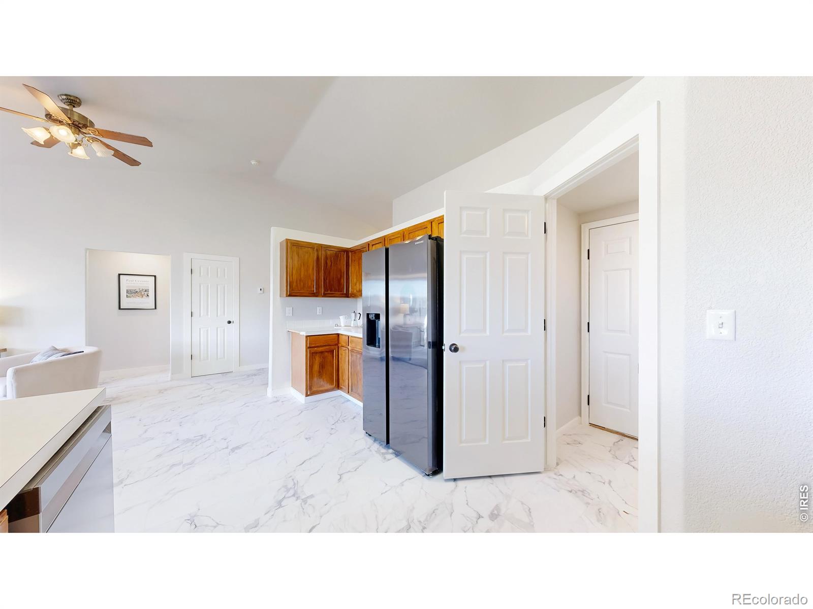 1590 10th Street SW Loveland CO 80537