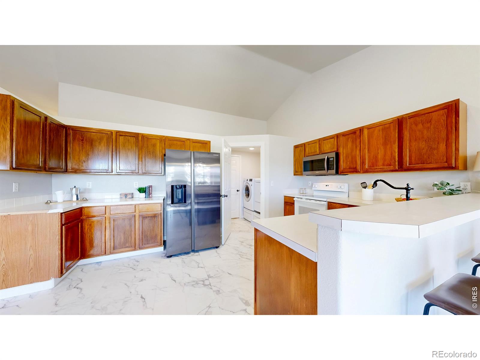 1590 10th Street SW Loveland CO 80537