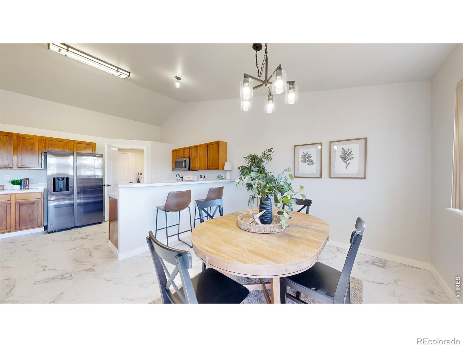 1590 10th Street SW Loveland CO 80537