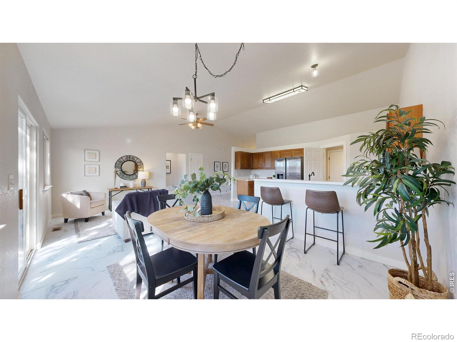 1590 10th Street SW Loveland CO 80537