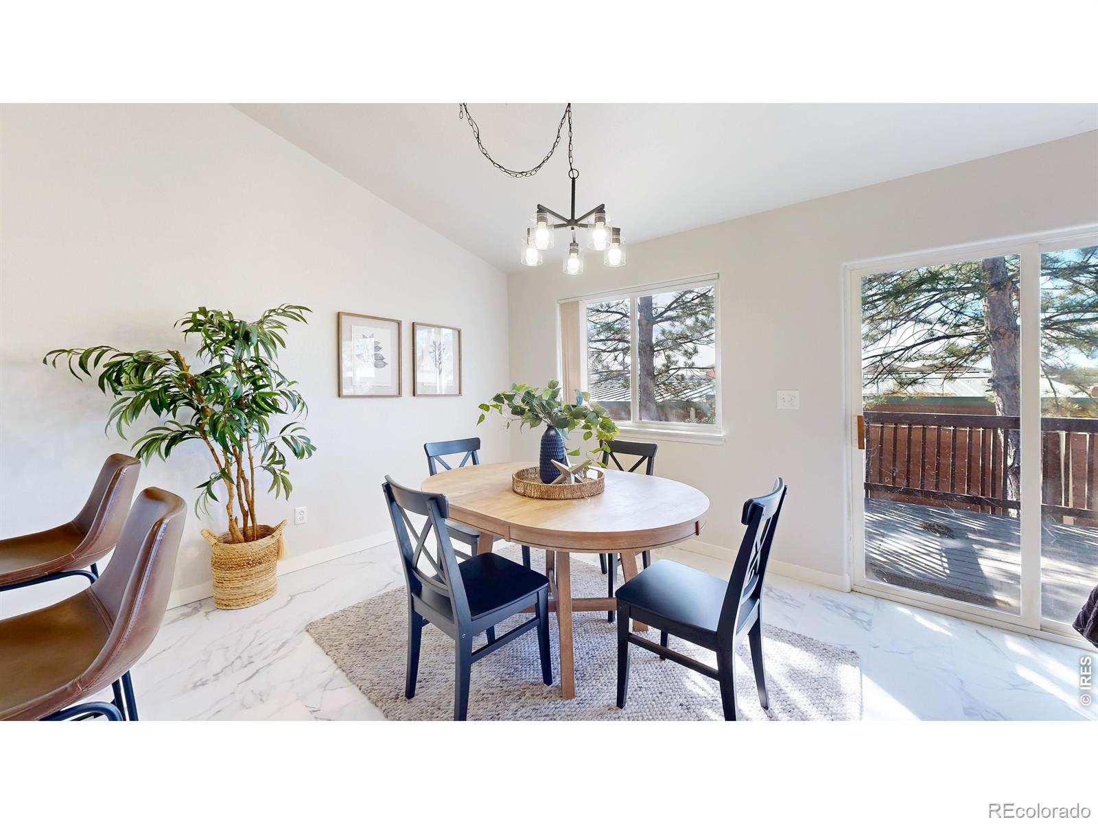 1590 10th Street SW Loveland CO 80537