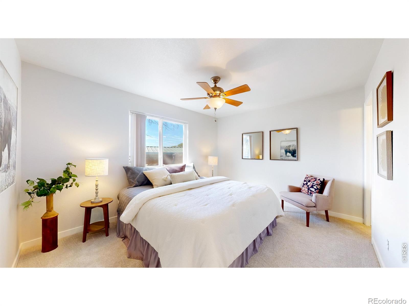 1590 10th Street SW Loveland CO 80537