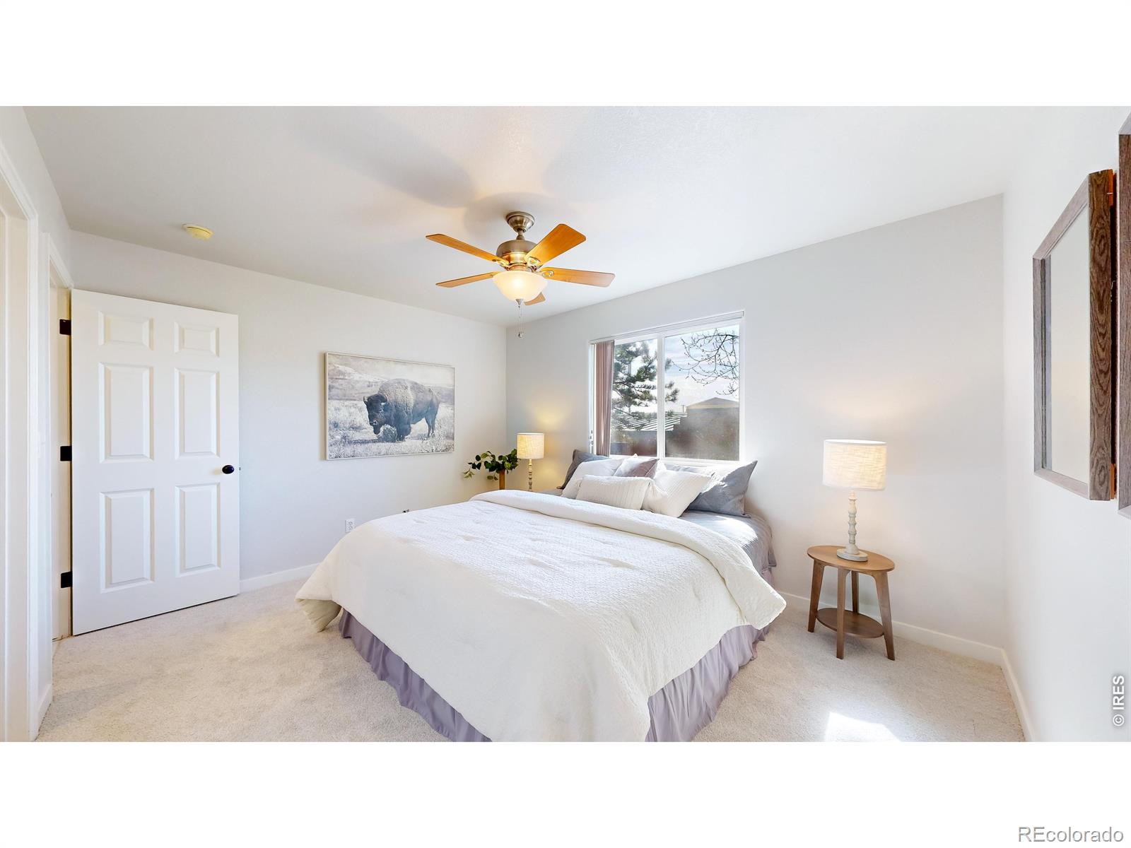 1590 10th Street SW Loveland CO 80537