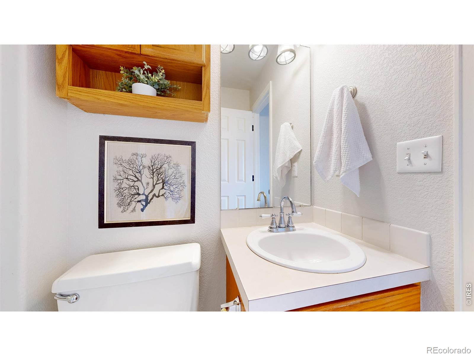 1590 10th Street SW Loveland CO 80537